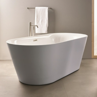 SLIDE-Gaia-Mobili-616749-relf3fb5eef.jpg
